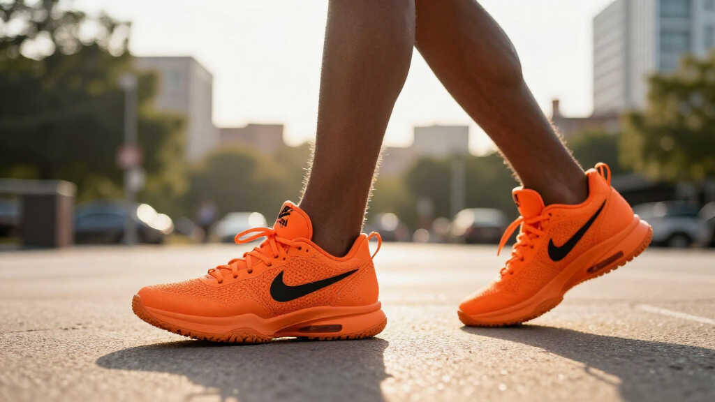 15 Best Ja Morant Nike Sneakers in 2026