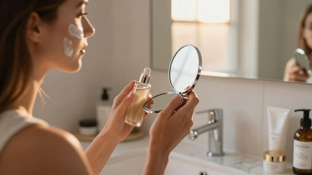 beauty for women prime day deals