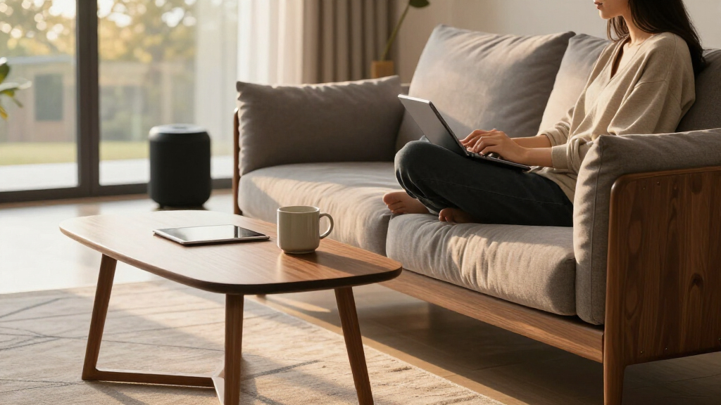 best modern furniture