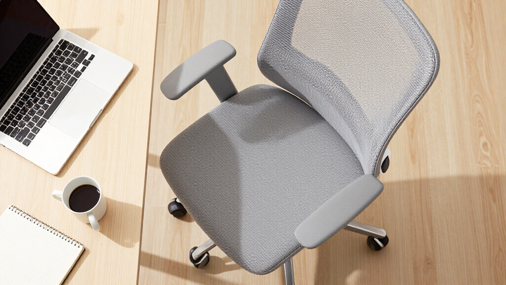 15 Best Ergonomic Desk Chairs for Students in 2026