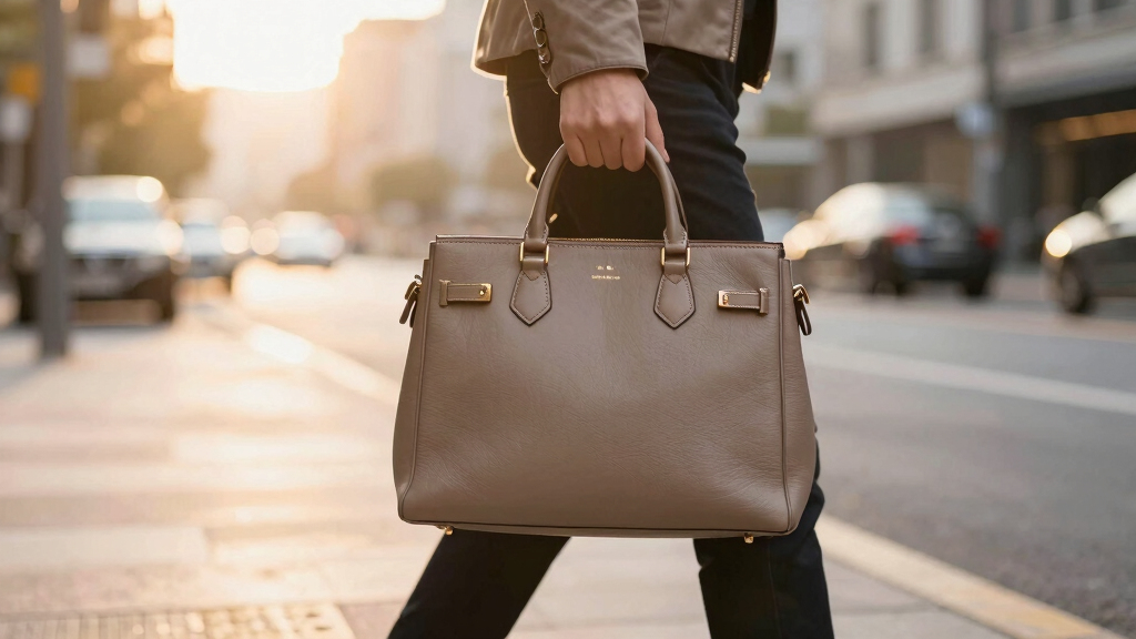 best designer handbags