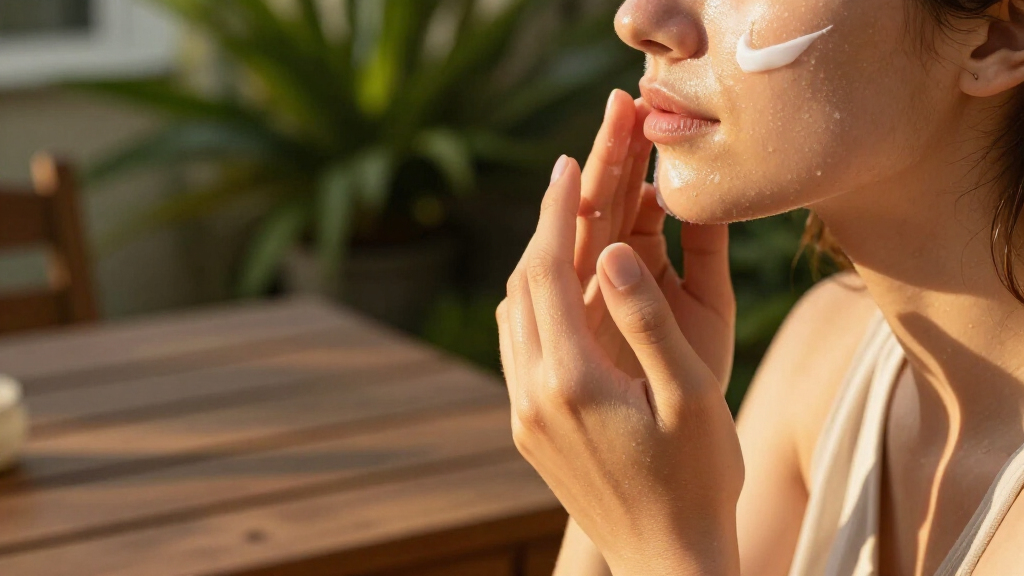 oilfree moisturizers