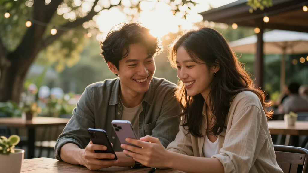couples communication tools
