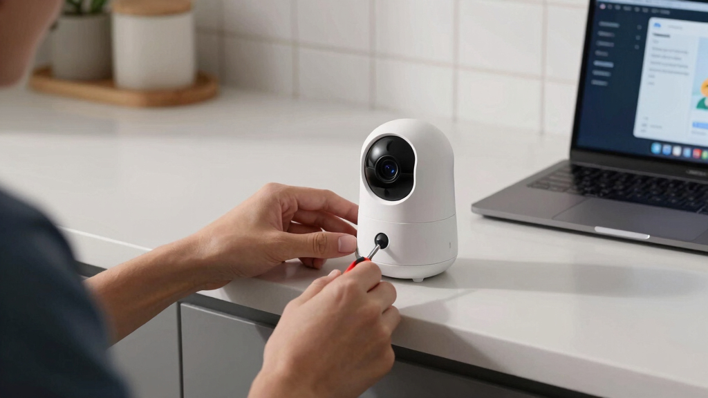 12 Best Smart Baby Monitors With Camera to Keep an Eye on Your Little One