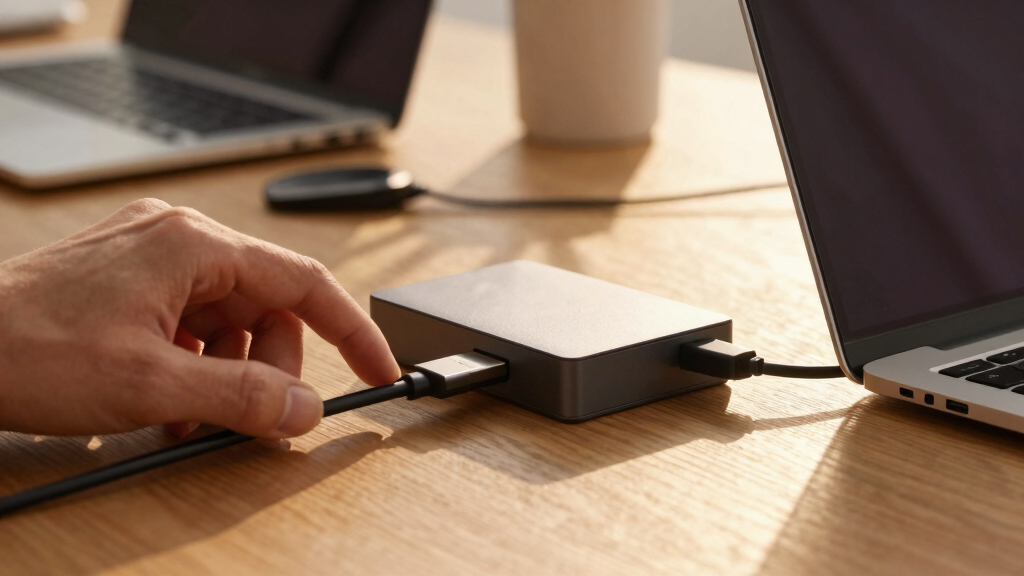 13 Best USB-C RAID Enclosures of 2026 for Speed and Reliability