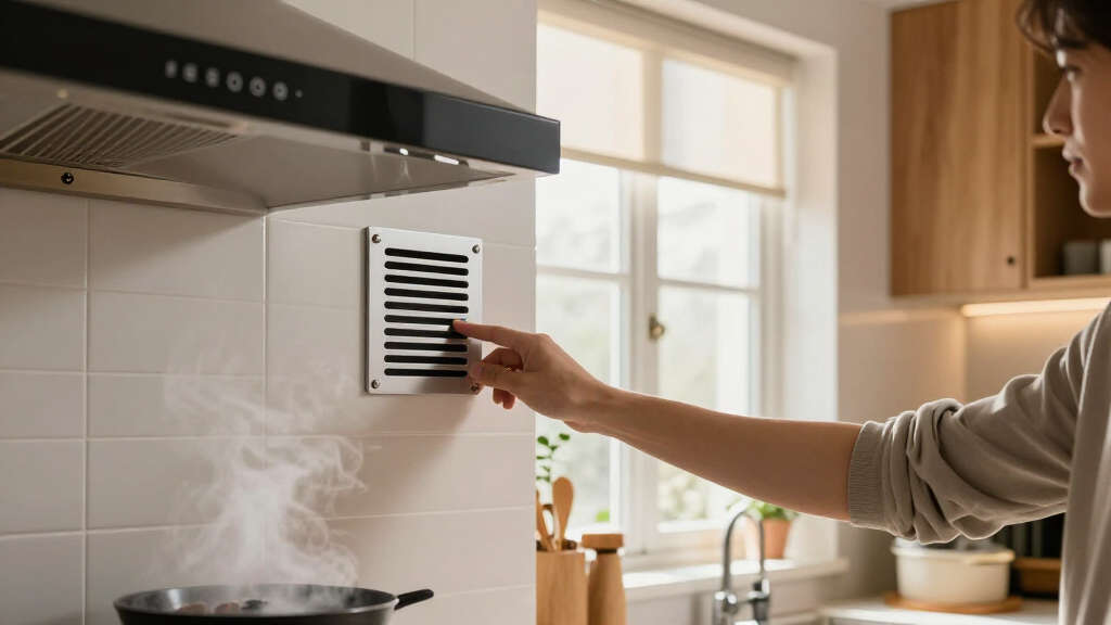 best makeup air systems
