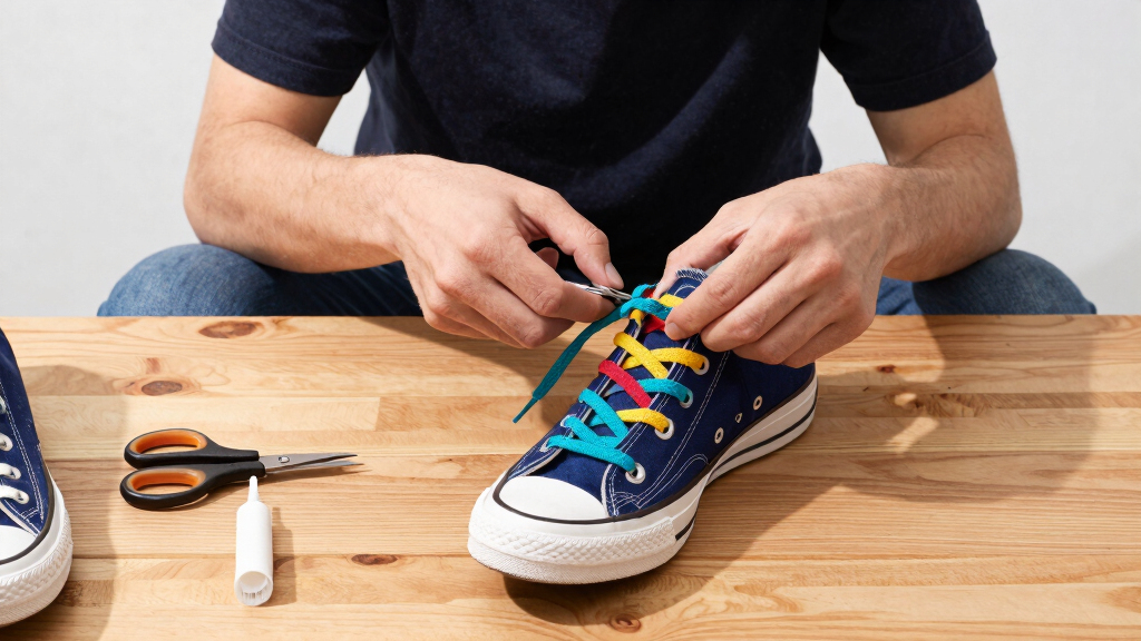 best Converse basketball shoes