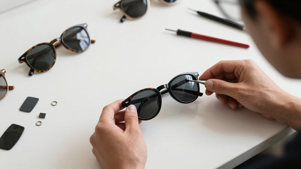 best sunglasses