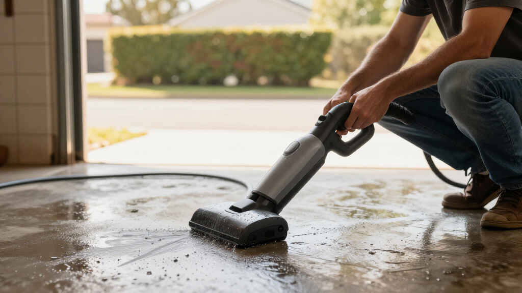 cordless wet dry vacuums