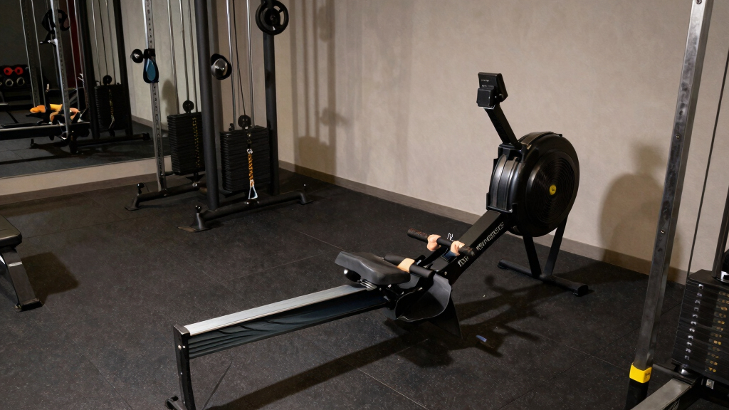 best multi-station home gyms