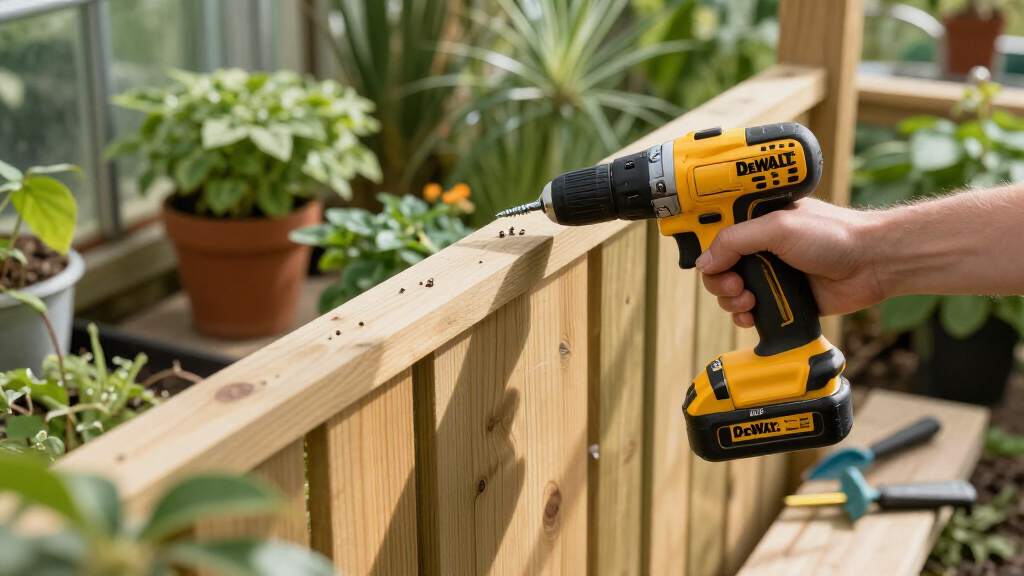 DEWALT