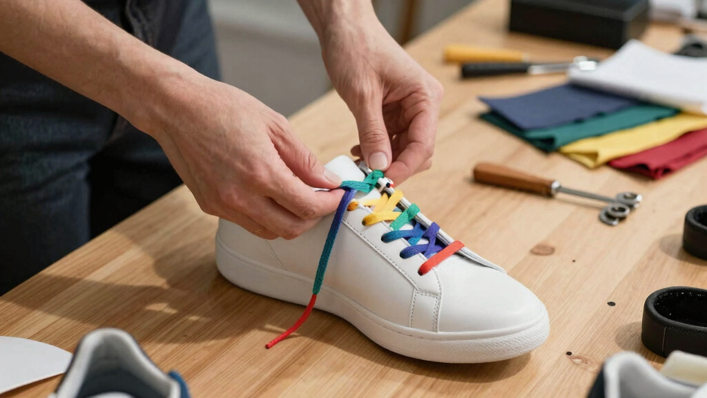 best sneakers