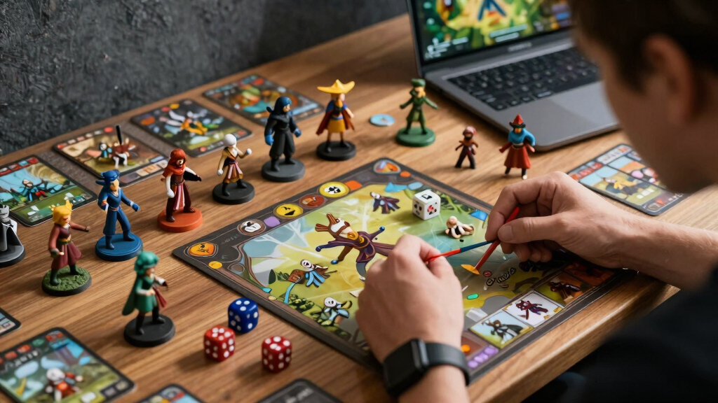 best indie RPGs