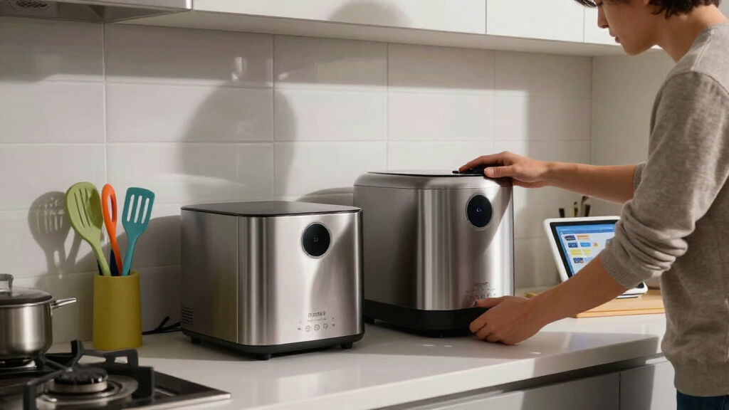 best kitchen deals
