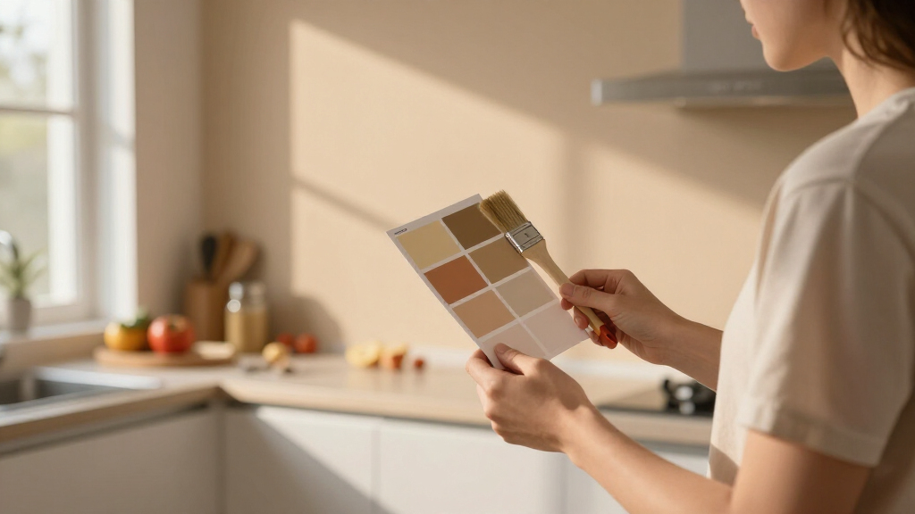 best wall paint colors