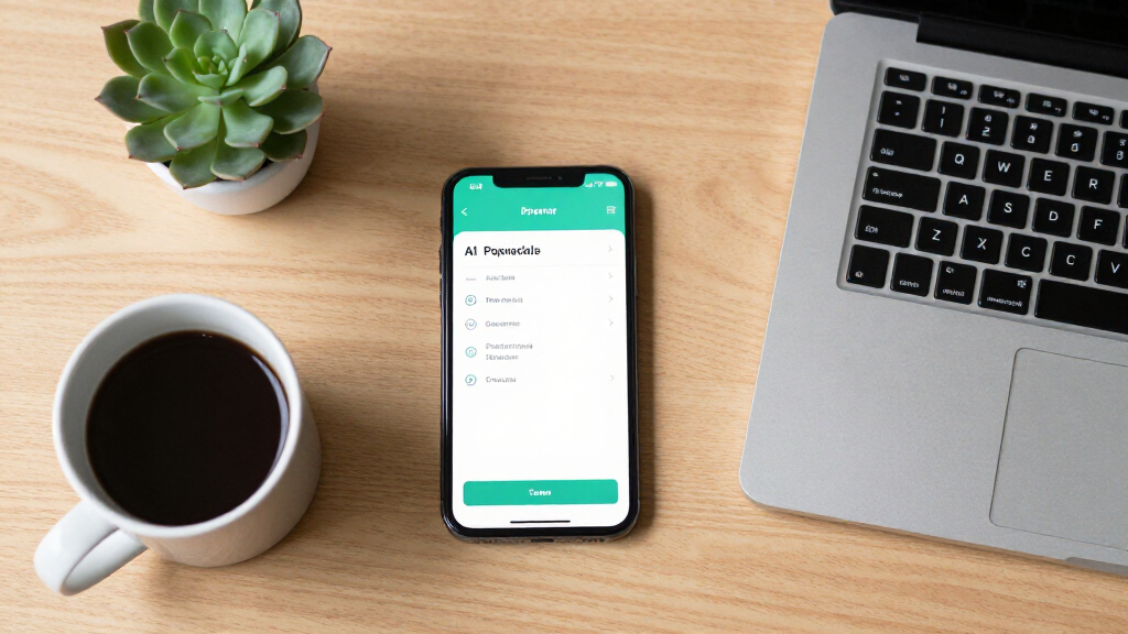 12 Best AI-Powered Note-Taking Apps in 2026