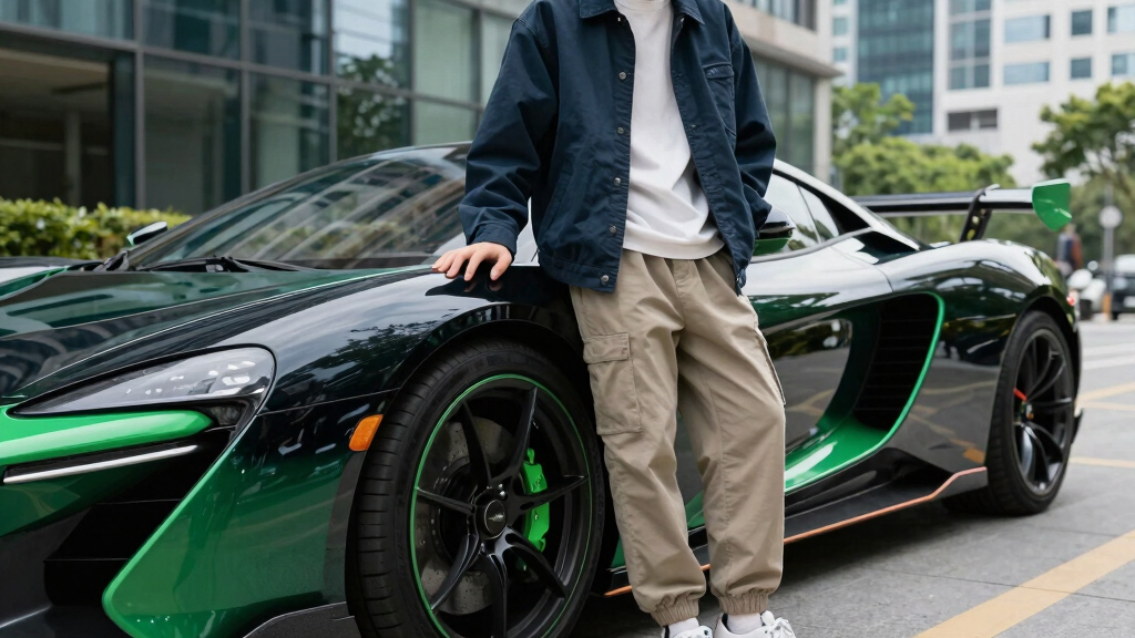best electric hypercars