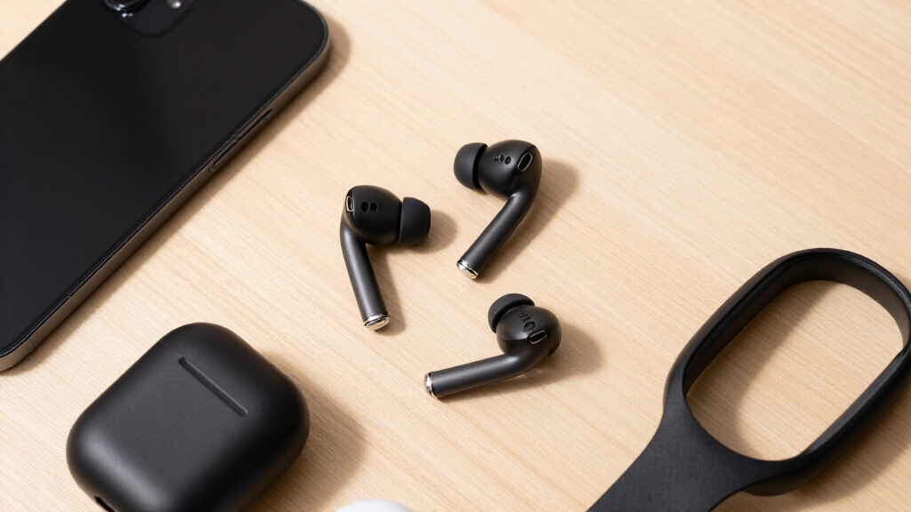 wireless earbuds under 50
