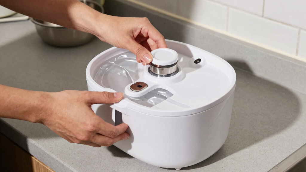 best pet water fountains