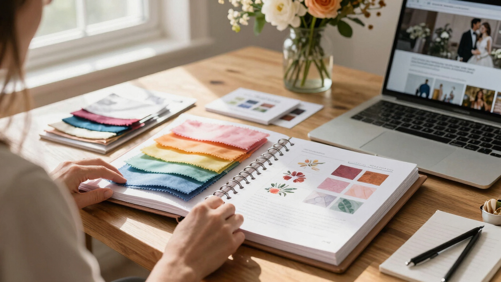 15 Best Wedding Planning Binders for 2026