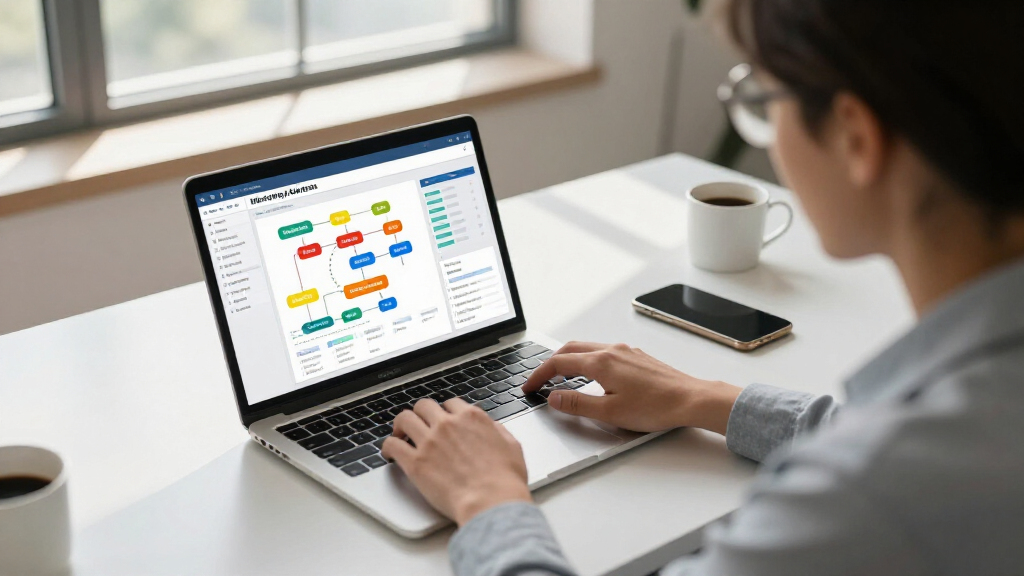 marketing automation software