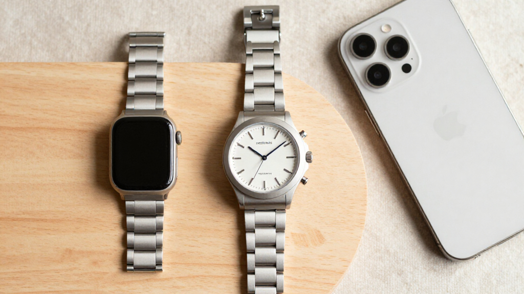 best MoonSwatch watches