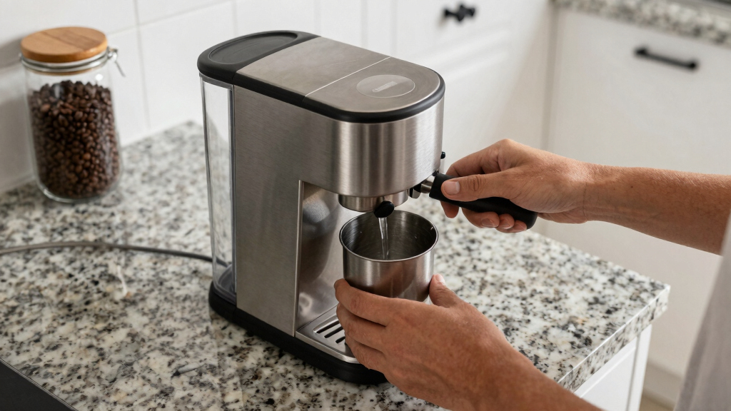 best coffee makers