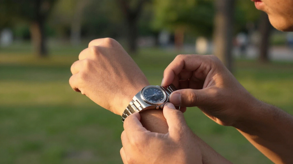 best gifts for men