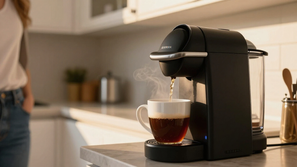 Keurig