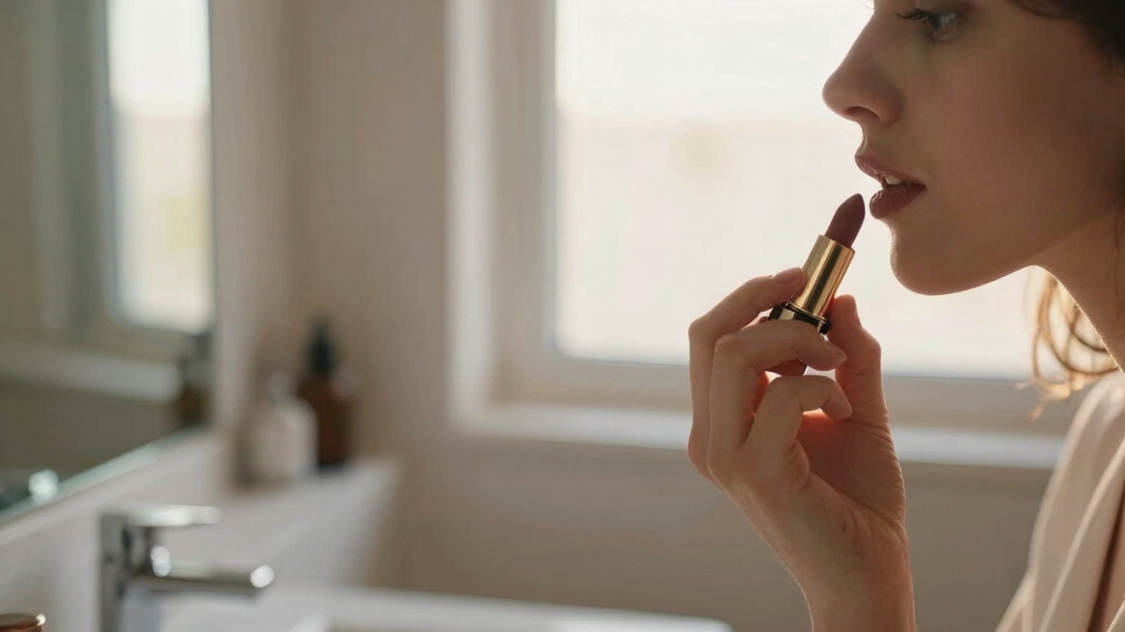 best color cosmetics