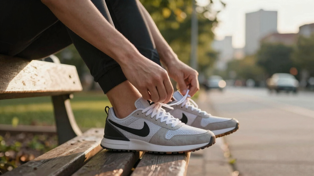 best Nike sneakers