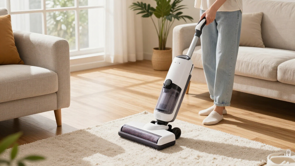 vacuums with hepa filters cleaner air cleaner floors