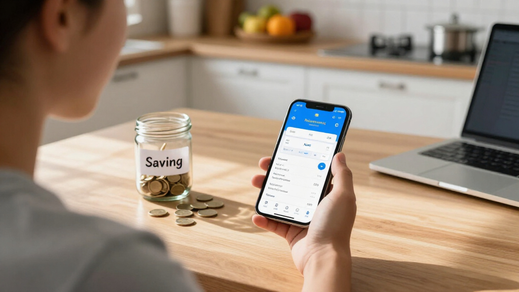 15 Best Student Savings Account Tools in 2026 33 student savings account tools