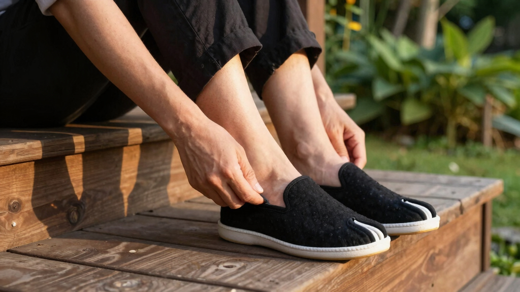 best tabi shoes