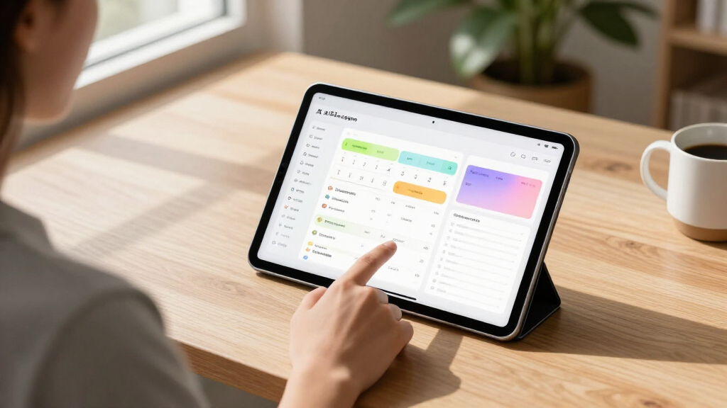 12 Best AI-Powered Student Planners in 2026