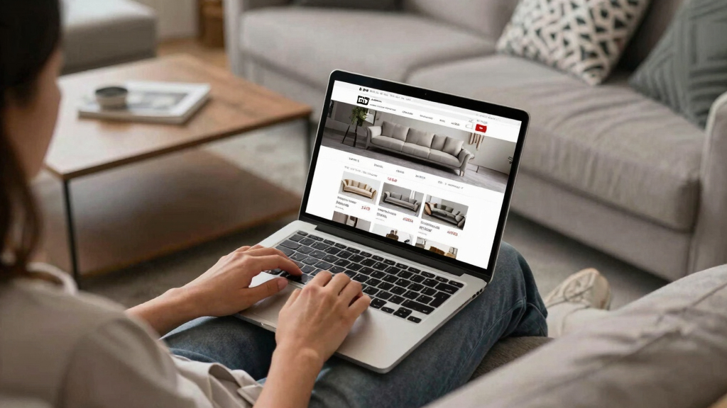 best sofa deals