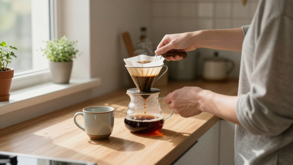 drip coffee makers under 100