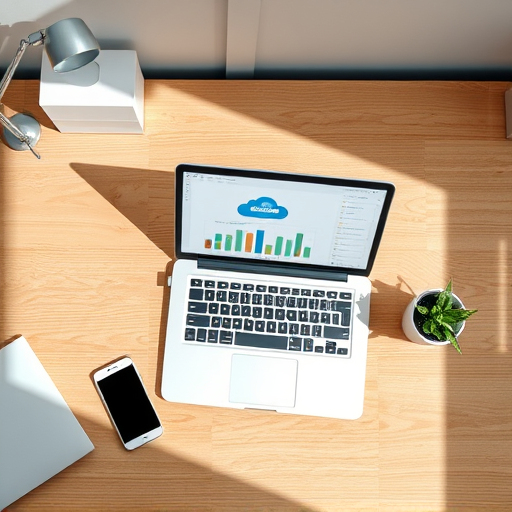 Why European Buyers Care About Model Ownership and Hosting