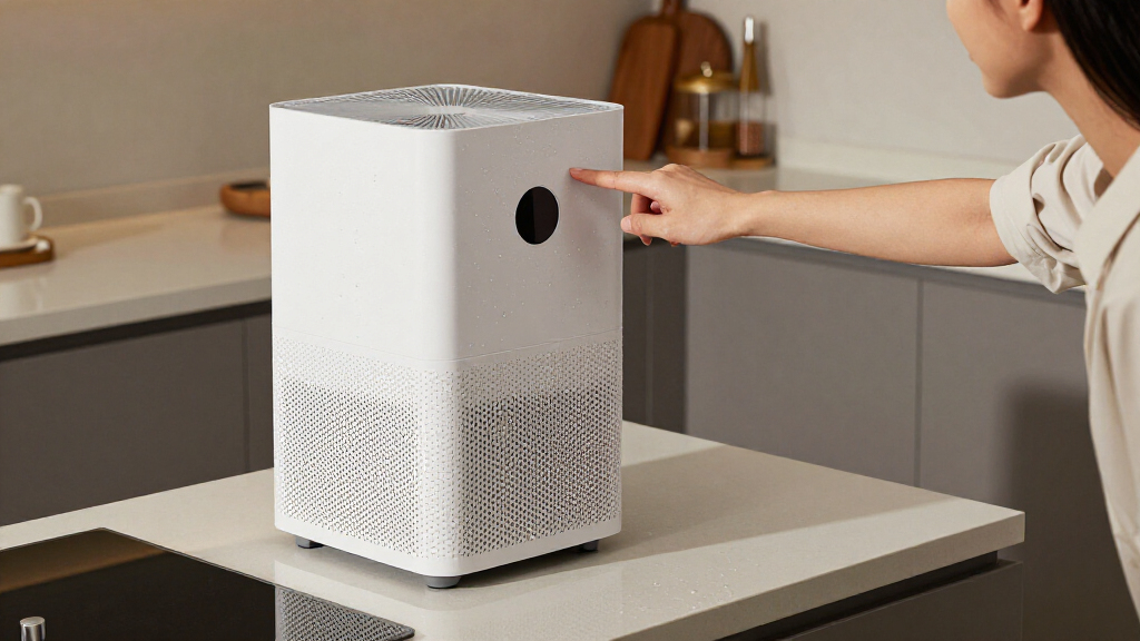 6 Best Air Purifier and Dehumidifier Combos for 2026