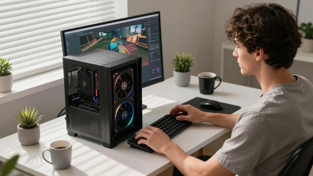 best professional graphics cards