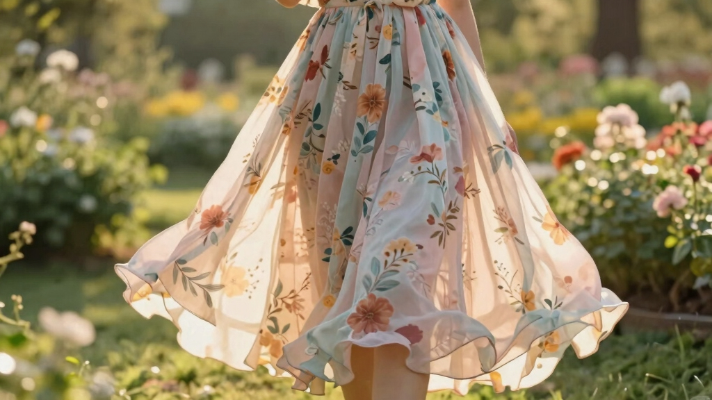 best summer dresses