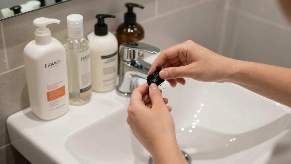 best scalp care products