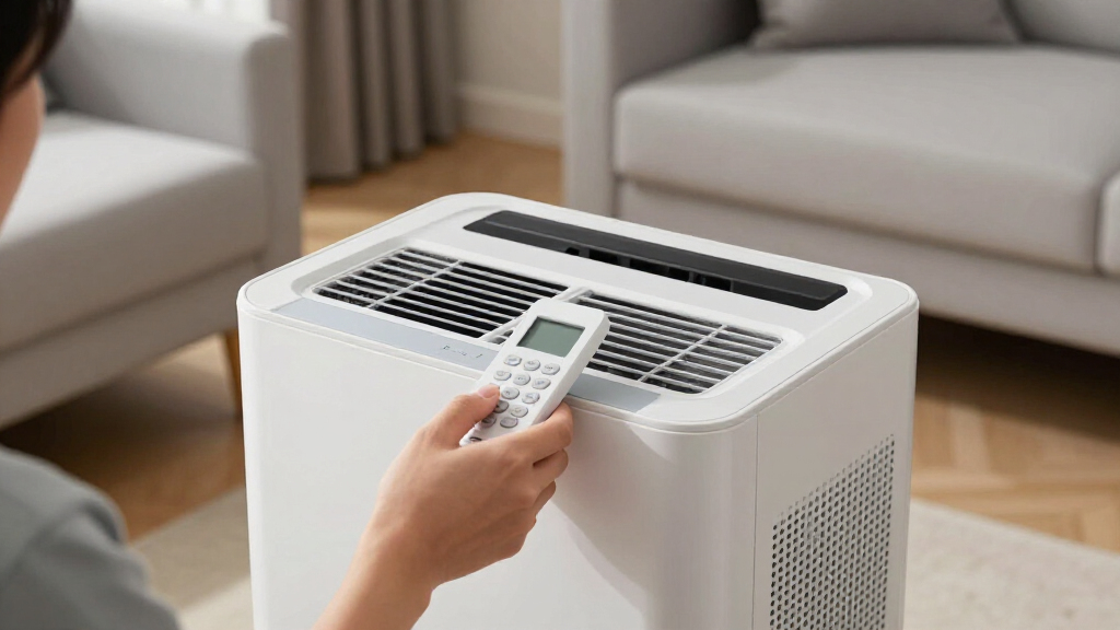 14 Best Portable Air Conditioners in 2026