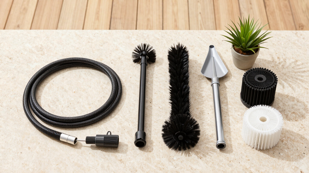 replacement parts for automatic pool cleaners
