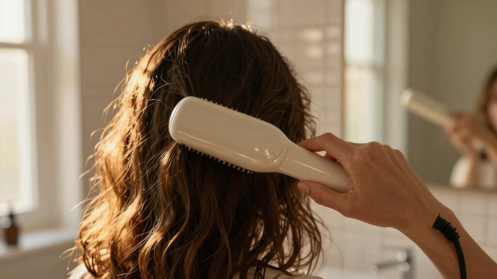 best hair styling tools