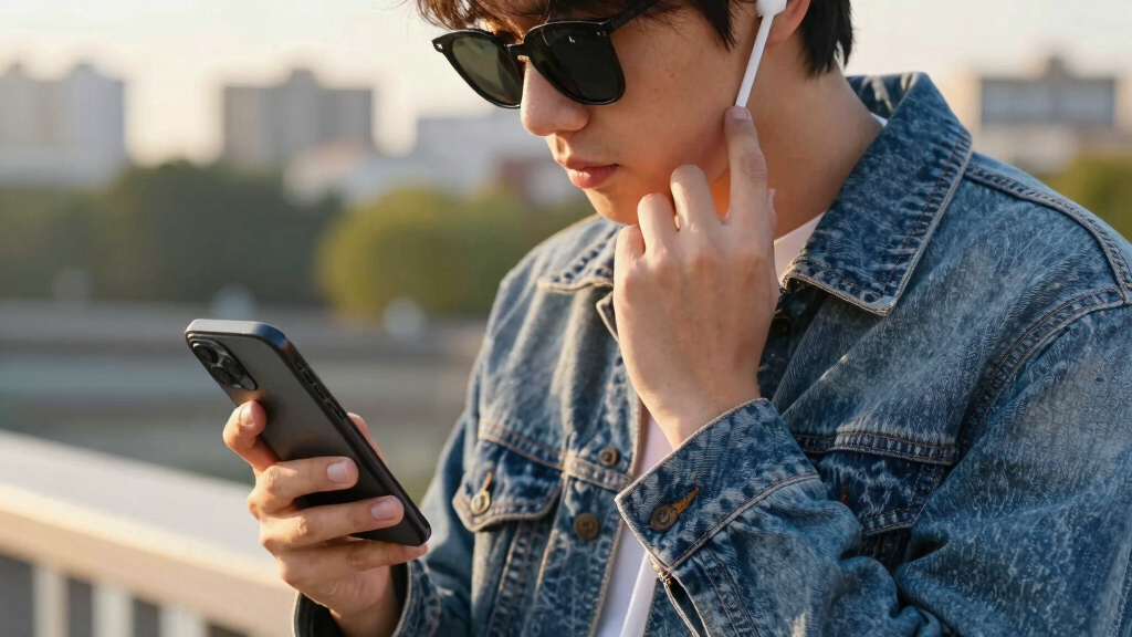 best wireless earbuds