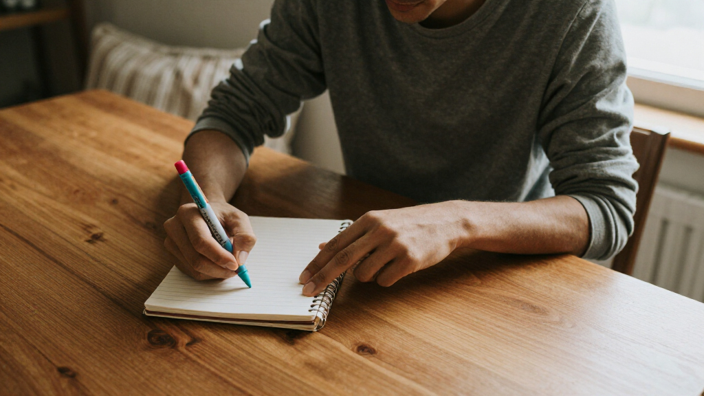 relationship counseling tools