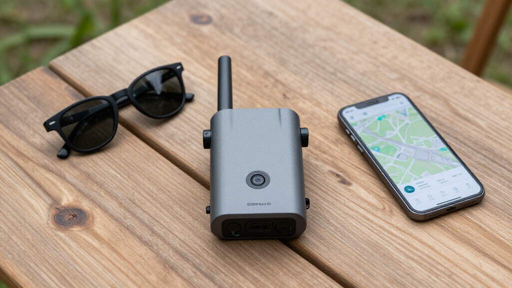 best drone signal booster