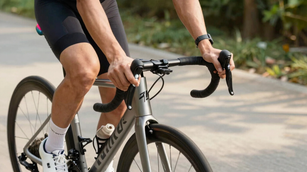 best road bikes