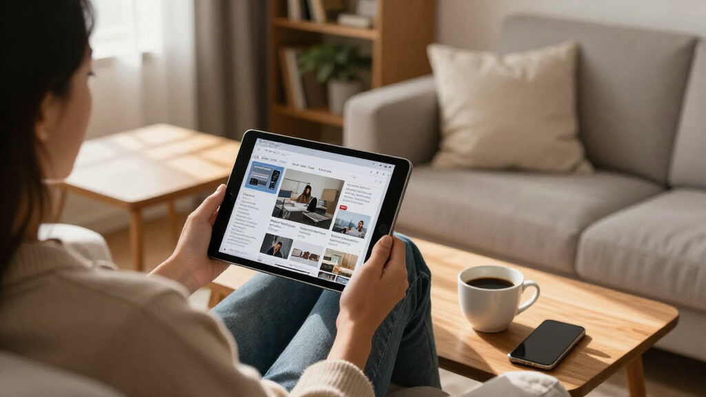 news aggregator subscriptions